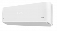 Funai Emperor UP Smart Eye RAC-I-EU25HP.D01