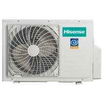 Hisense AS-13UW4RXVQH01(B)