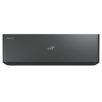 Hisense VISION PRO 2.0 CARBON SUPERIOR AS-13UW4RXVQH02(B)