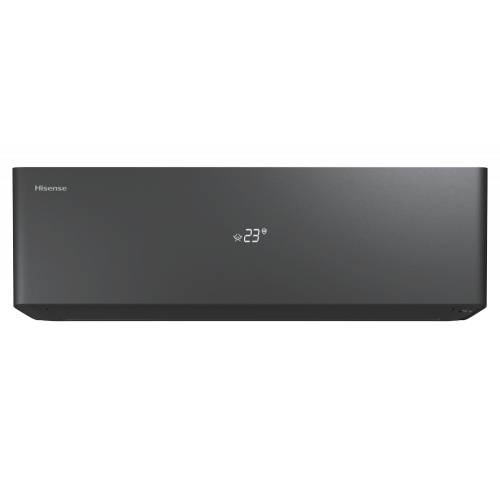 Hisense VISION PRO 2.0 CARBON SUPERIOR AS-13UW4RXVQH02(B)