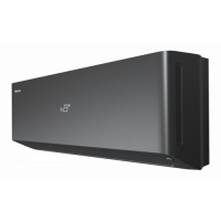 Hisense VISION PRO 2.0 CARBON SUPERIOR AS-13UW4RXVQH02(B)