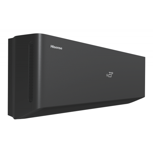 Hisense VISION PRO 2.0 CARBON SUPERIOR AS-13UW4RXVQH02(B)