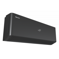 Hisense VISION PRO 2.0 CARBON SUPERIOR AS-13UW4RXVQH02(B)
