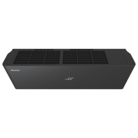 Hisense VISION PRO 2.0 CARBON SUPERIOR AS-13UW4RXVQH02(B)