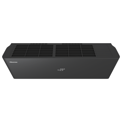 Hisense VISION PRO 2.0 CARBON SUPERIOR AS-13UW4RXVQH02(B)