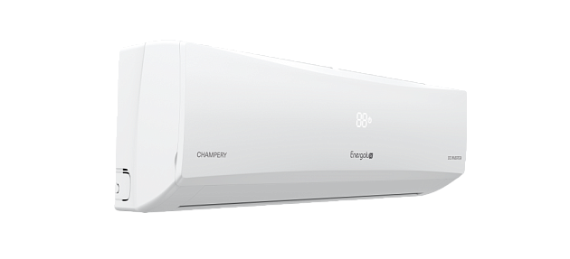 Energolux Champery SAS24CH1-AI/SAU24CH1-AI
