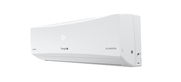 Energolux Champery SAS24CH1-AI/SAU24CH1-AI