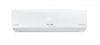Energolux Champery SAS24CH1-AI/SAU24CH1-AI