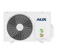 AUX ASW-H12A4/FP-R1 AS-H12A4/FP-R1