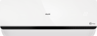 AUX Prime ASW-H12A4/FP-R1 AS-H12A4/FP-R1