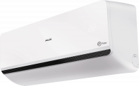 AUX Prime ASW-H12A4/FP-R1 AS-H12A4/FP-R1