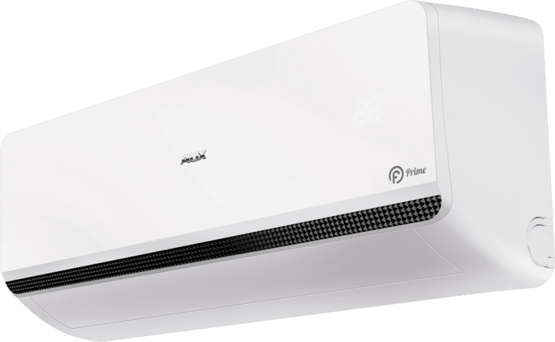 AUX Prime ASW-H12A4/FP-R1 AS-H12A4/FP-R1