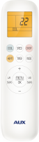 AUX Prime ASW-H12A4/FP-R1 AS-H12A4/FP-R1