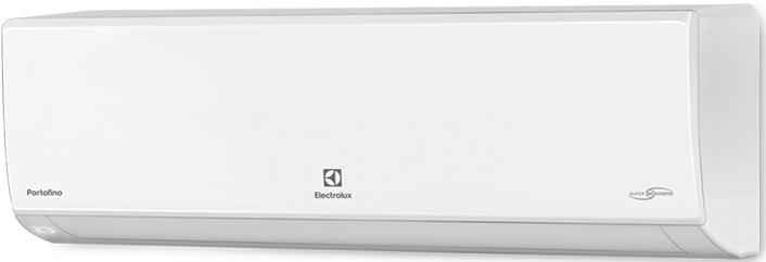 Electrolux Portofino EACS-24HP/N3_23Y