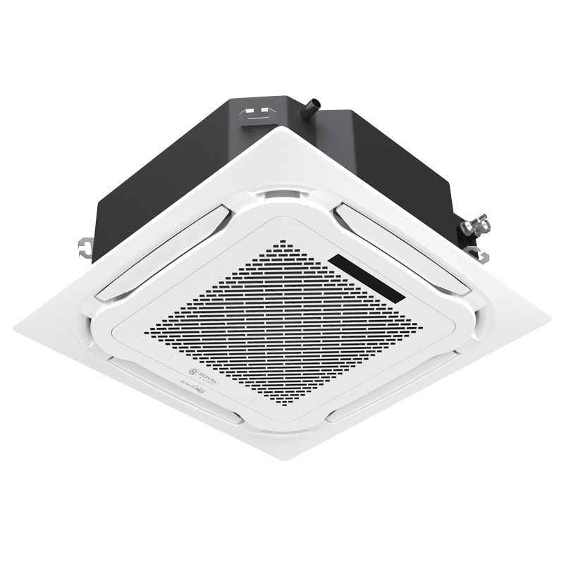 Royal Clima CO-4C 24HNFI/CO-E 24HNDI/pan 8D3