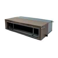 Dahatsu DHKN-36A