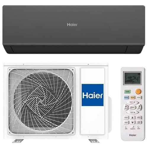 Haier Quantum AS70HQJ2HRA-B/1U70HQJ2FRA
