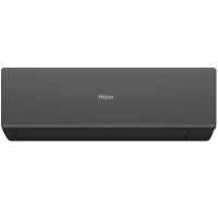 Haier Quantum AS70HQJ2HRA-B/1U70HQJ2FRA