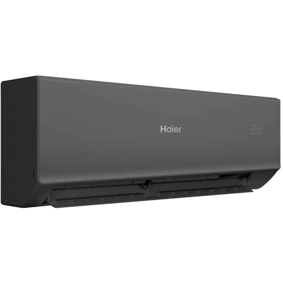 Haier Quantum AS70HQJ2HRA-B/1U70HQJ2FRA