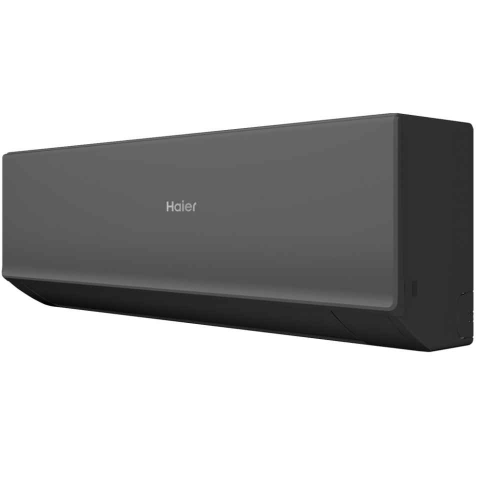 Haier Quantum AS70HQJ2HRA-B/1U70HQJ2FRA