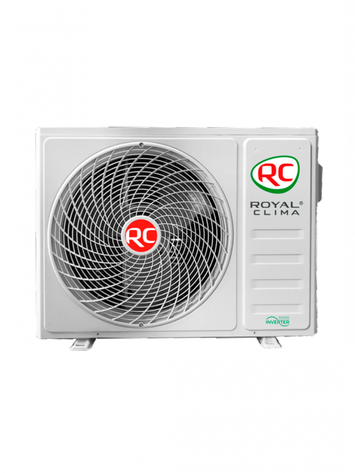 Royal Clima GLORIA RCI-GLE70HN