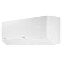 Ballu Tessey DC BSTI-07HN8
