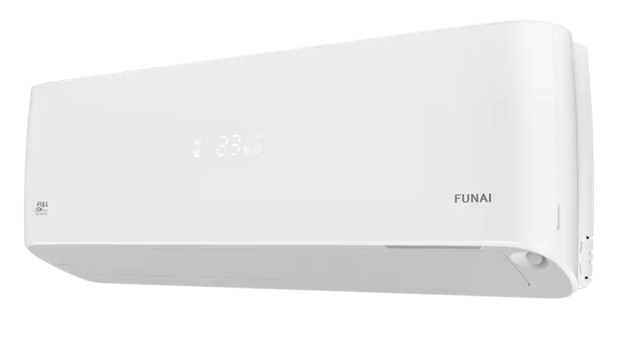 Funai Emperor UP Smart Eye RAC-I-EU35HP.D01