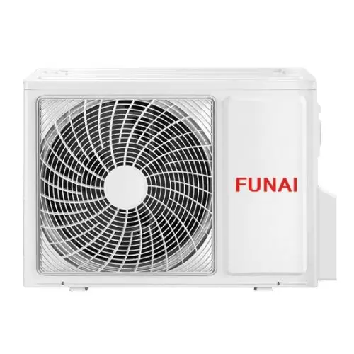 Funai Emperor UP Smart Eye RAC-I-EU35HP.D01