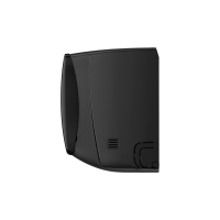 Royal Clima Attica Nero RC-AN35HN