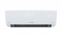 Energolux Baden DC SAS18FB1-AI/SAU18FB1-AI
