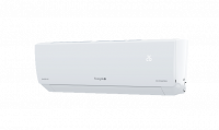 Energolux Baden DC SAS18FB1-AI/SAU18FB1-AI