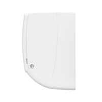 Haier Stellar AS20SHP2HRA-W/1U20SHP2FRA