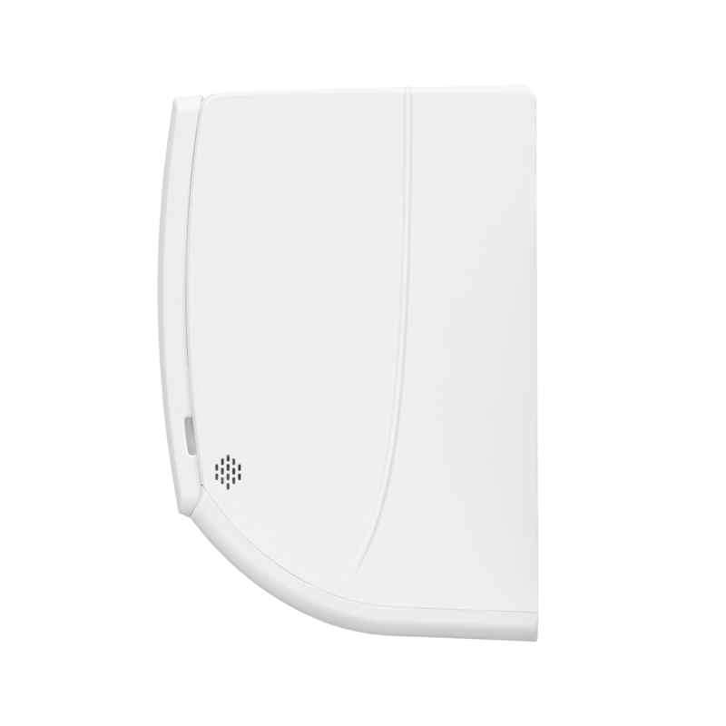 Haier Stellar AS20SHP2HRA-W/1U20SHP2FRA