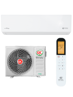 Royal Clima Optimum RCI-OME22HN