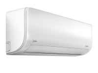 Midea Unlimited MSAG2-18HRN8-I/MSAG2-18HRN8-O