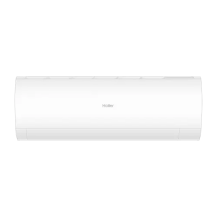 Haier Leader–А AS12TL5HRA-A/1U12TL5FRA-A