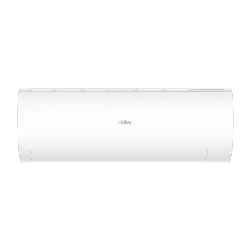 Haier Leader–А AS12TL5HRA-A/1U12TL5FRA-A