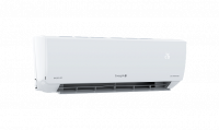 Energolux Baden DC SAS24FB1-AI/SAU24FB1-AI