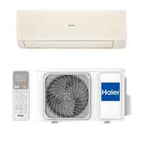 Haier Stellar AS20SHP2HRA-C/1U20SHP2FRA