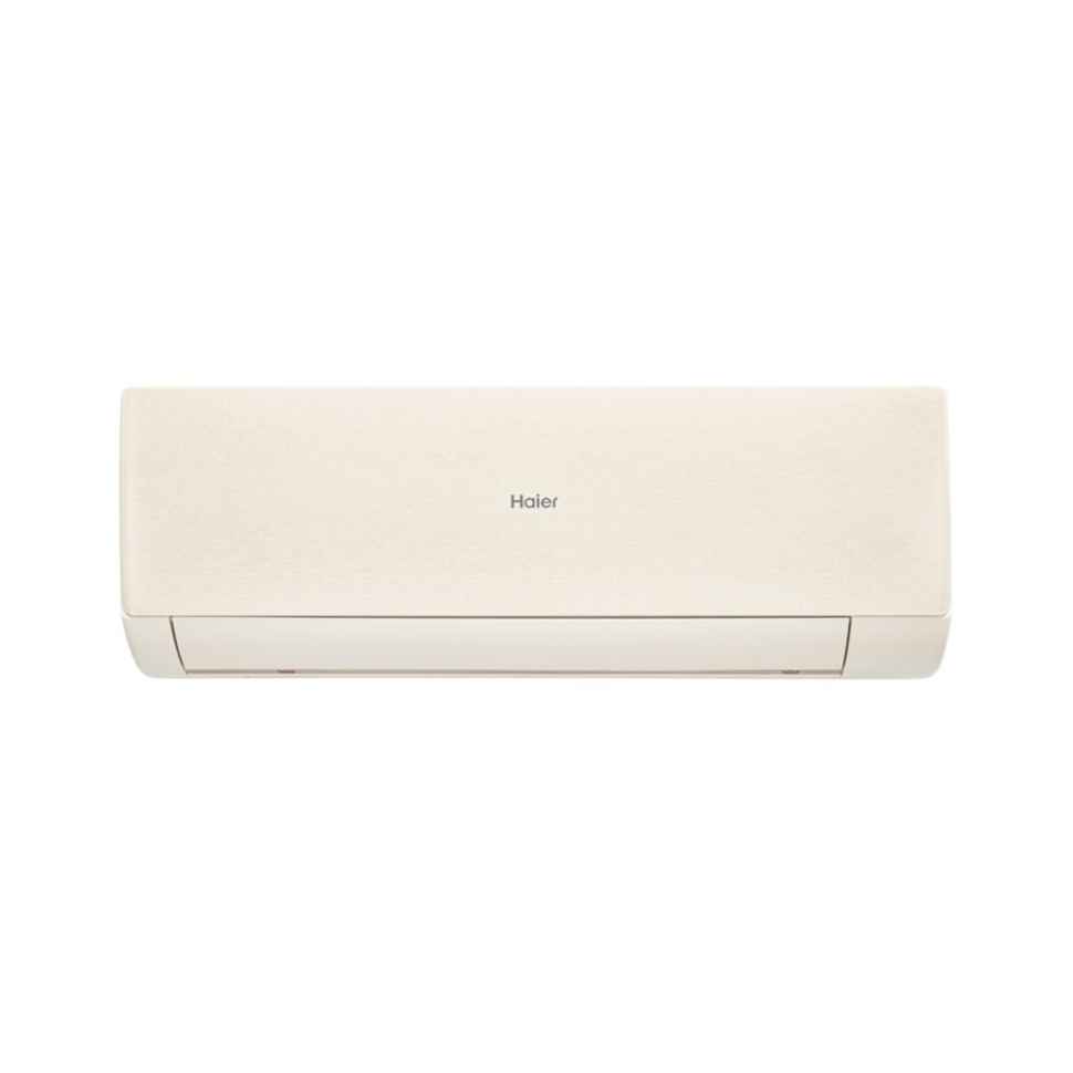 Haier Stellar AS20SHP2HRA-C/1U20SHP2FRA