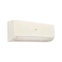 Haier Stellar AS20SHP2HRA-C/1U20SHP2FRA