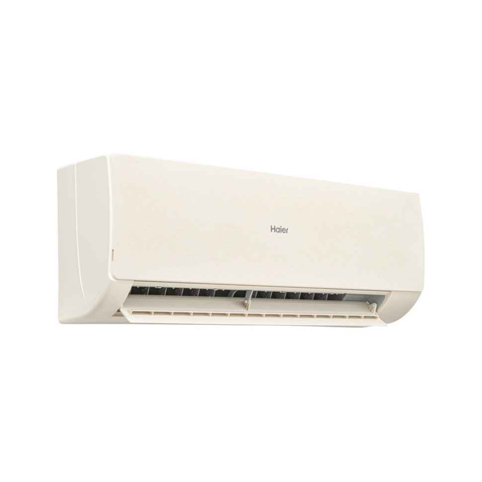Haier Stellar AS20SHP2HRA-C/1U20SHP2FRA