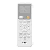 Haier Stellar AS20SHP2HRA-C/1U20SHP2FRA