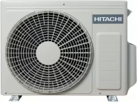 Hitachi RAC-18WEF/RAK-18REF