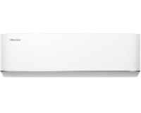 Hisense EXPERT PRO 2.0 AS-10UW4RLCHC00