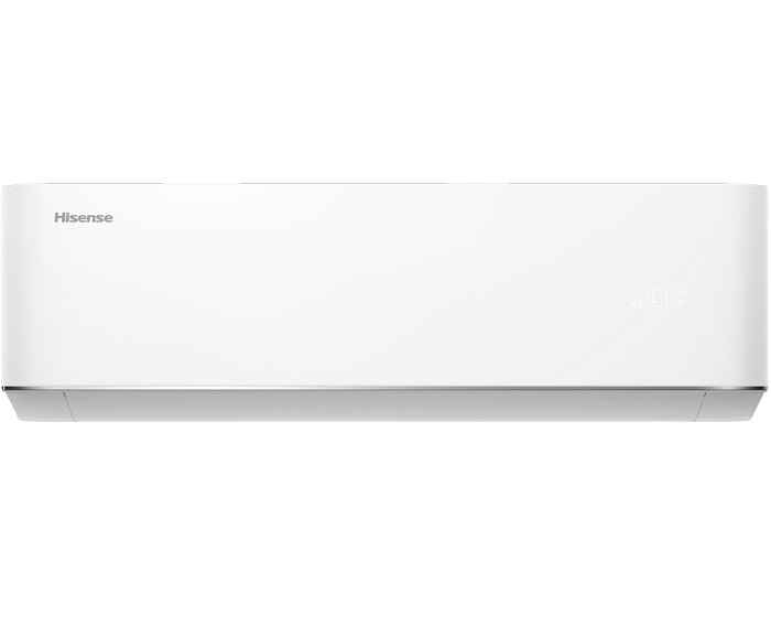 Hisense EXPERT PRO 2.0 AS-10UW4RLCHC00