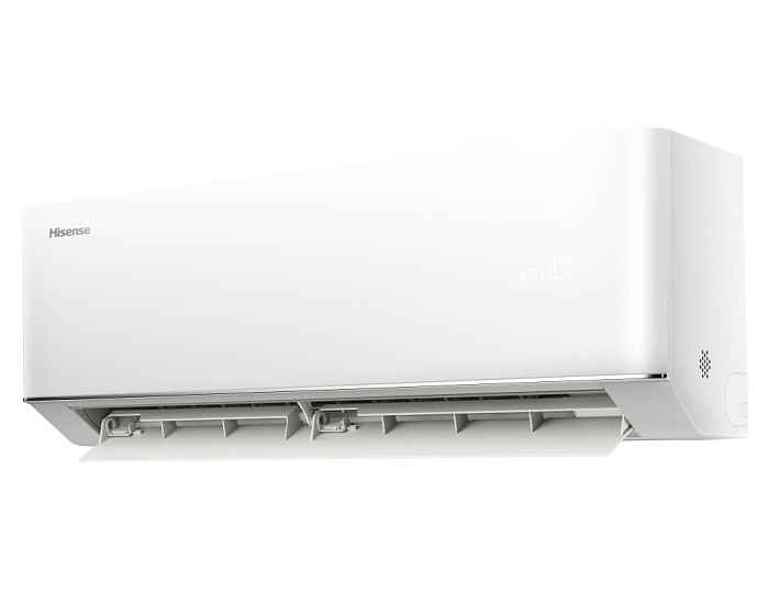 Hisense EXPERT PRO 2.0 AS-10UW4RLCHC00