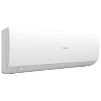 Haier 3 x AS20SS1HRA-M / 3U55S2SR5FA