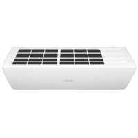 Haier 3 x AS20SS1HRA-M / 3U55S2SR5FA
