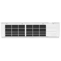 Haier 3 x AS20SS1HRA-M / 3U55S2SR5FA